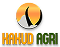 Kakud Logo
